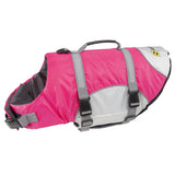 Seachoice 86265 Dog Life Jacket, Color: Pink, Size: XL