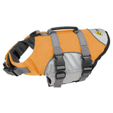 Seachoice 86272 Dog Life Jacket, Color: Orange, Size: S