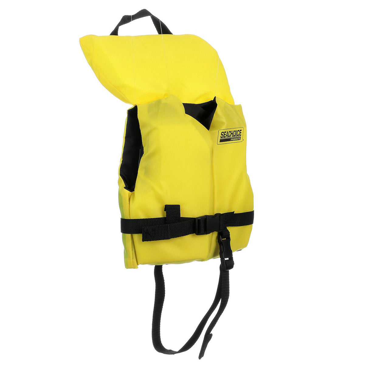 Seachoice 86500 General Purpose Vest
Yellow, Infant