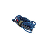 Seachoice Deluxe Ski Rope