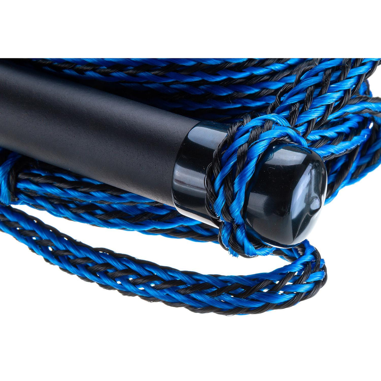 Seachoice Deluxe Ski Rope