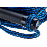 Seachoice Deluxe Ski Rope