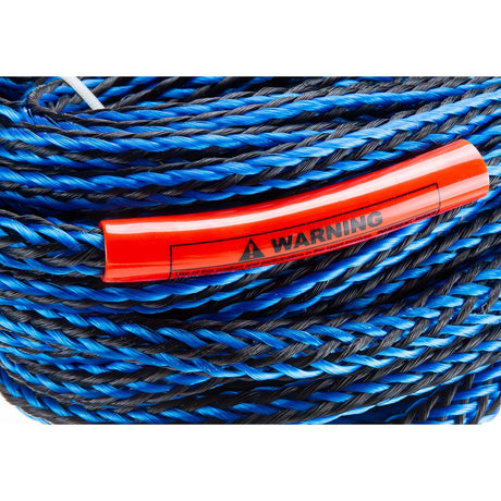Seachoice Deluxe Ski Rope