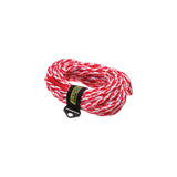 Seachoice Tow Rope 3,000 Tensile Strength, 60 Ft.
