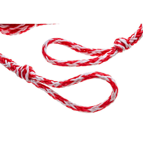 Seachoice Tow Rope 3,000 Tensile Strength, 60 Ft.