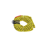 Seachoice Heavy Duty Tow Rope, 6,000 Lb. Tensile Strength, 60 Ft.