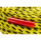 Seachoice Heavy Duty Tow Rope, 6,000 Lb. Tensile Strength, 60 Ft.