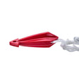 Seachoice Tow Harness, Improves Towing and Boat Control, 1,000-Lb. Tow Capacity, 8 Ft. Long, 3/8 In. Diameter