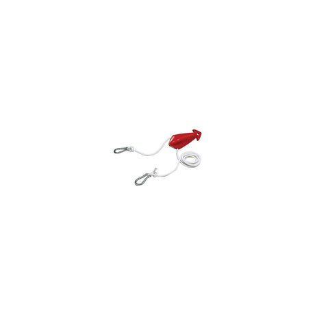 Seachoice 86754 Tow Harness w/ 12 Ft. Rope, 3/8 in. Diameter Line, 1,000 Lb. Tow Capacity