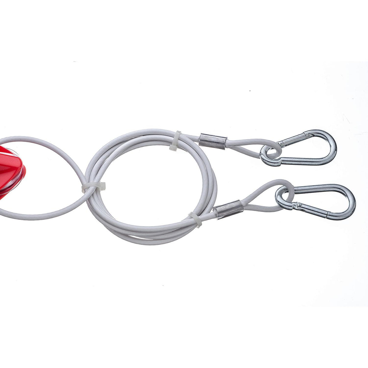 Seachoice Tow Harness, Coated Wire