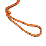 Seachoice 3-Section Water Ski or Wakeboard Rope, 75 Ft. Long, 13 In. Handle w/ Textured EVA Grip