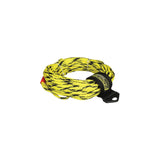 Seachoice Tube Tow Rope, 50 Ft. Long, Tows 1 Rider