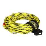 Seachoice Tube Tow Rope, 50 Ft. Long, Tows 1 Rider