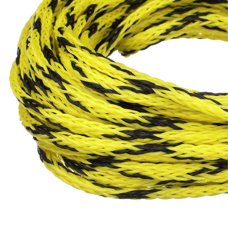 Seachoice Tube Tow Rope, 50 Ft. Long, Tows 1 Rider