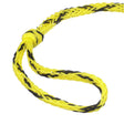 Seachoice Tube Tow Rope, 50 Ft. Long, Tows 1 Rider