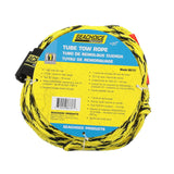Seachoice Tube Tow Rope, 50 Ft. Long, Tows 1 Rider