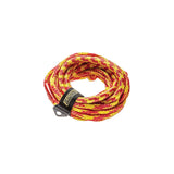 Seachoice Tube Tow Bungee Rope, 50 Ft. Long, Tows Up to 4 Riders