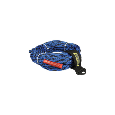 Seachoice Tube Tow Rope, 60 Ft. Long, Tows Up to 3 Riders