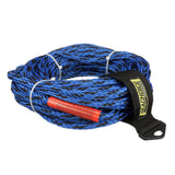 Seachoice Tube Tow Rope, 60 Ft. Long, Tows Up to 3 Riders