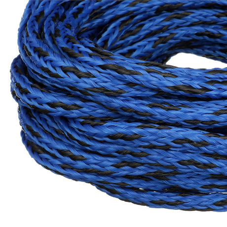 Seachoice Tube Tow Rope, 60 Ft. Long, Tows Up to 3 Riders