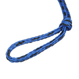 Seachoice Tube Tow Rope, 60 Ft. Long, Tows Up to 3 Riders