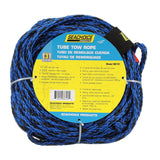 Seachoice Tube Tow Rope, 60 Ft. Long, Tows Up to 3 Riders
