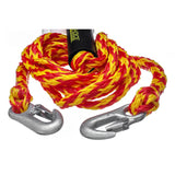 Seachoice Tow Harness, 12 Ft. Long, Tows Up to 4 Riders