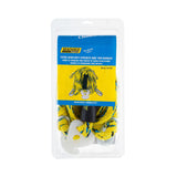 Seachoice Tow Harness, 16 Ft. Long, Tows Up to 4 Riders