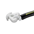 Seachoice Self-Centering Tow Harness, 12 Ft. Long, Tows Up to 2 Riders