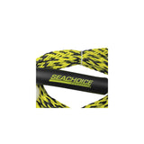Seachoice Self-Centering Tow Harness, 12 Ft. Long, Tows Up to 2 Riders