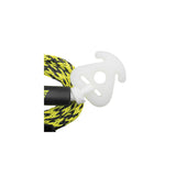 Seachoice Self-Centering Tow Harness, 12 Ft. Long, Tows Up to 2 Riders