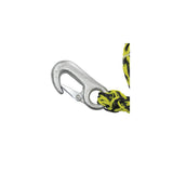 Seachoice Self-Centering Tow Harness, 12 Ft. Long, Tows Up to 2 Riders