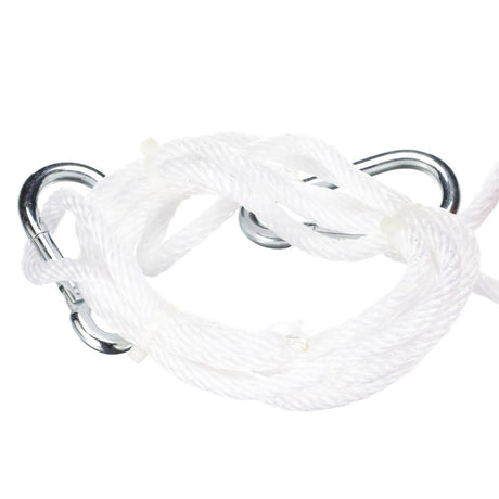 Seachoice 86753 Tow Harness w/ 8 Ft. Rope, 3/8 In. Diameter Line, 1,000 Lb. Tow Capacity