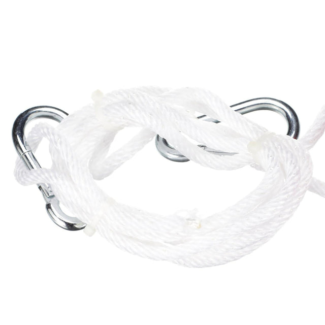 Seachoice 86753 Tow Harness w/ 8 Ft. Rope, 3/8 In. Diameter Line, 1,000 Lb. Tow Capacity