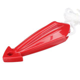Seachoice 86753 Tow Harness w/ 8 Ft. Rope, 3/8 In. Diameter Line, 1,000 Lb. Tow Capacity