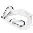 Seachoice 86754 Tow Harness w/ 12 Ft. Rope, 3/8 in. Diameter Line, 1,000 Lb. Tow Capacity