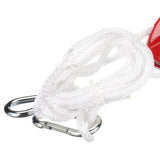 Seachoice 86754 Tow Harness w/ 12 Ft. Rope, 3/8 in. Diameter Line, 1,000 Lb. Tow Capacity