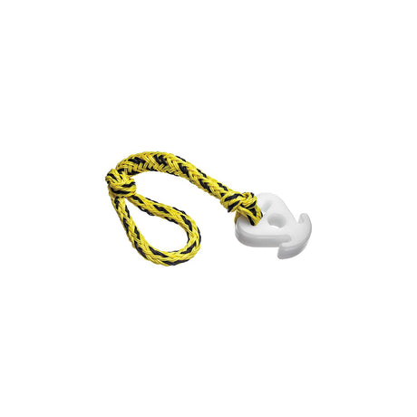 Seachoice 86759 Tube Rope Connect for Up to 4 Riders