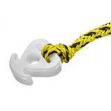 Seachoice 86759 Tube Rope Connect for Up to 4 Riders