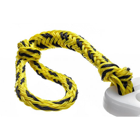 Seachoice 86759 Tube Rope Connect for Up to 4 Riders