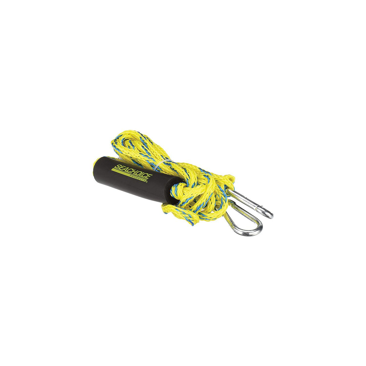 Seachoice Tow Harness, 12 Ft. Long, Tows Up to 2 Riders