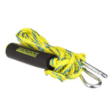 Seachoice Tow Harness, 12 Ft. Long, Tows Up to 2 Riders