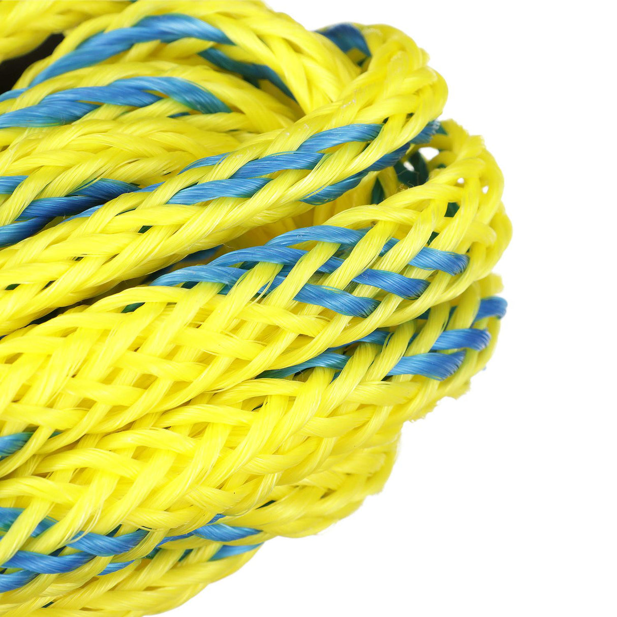 Seachoice Tow Harness, 12 Ft. Long, Tows Up to 2 Riders