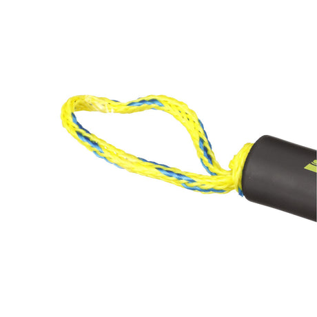 Seachoice Tow Harness, 12 Ft. Long, Tows Up to 2 Riders