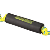 Seachoice Tow Harness, 12 Ft. Long, Tows Up to 2 Riders