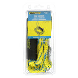 Seachoice Tow Harness, 12 Ft. Long, Tows Up to 2 Riders