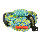 Seachoice 2-Section Tube Tow Rope, 60 Ft. Long, Tows Up to 4 Riders