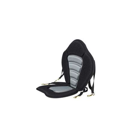 Seachoice 86947 EVA Kayak Seat