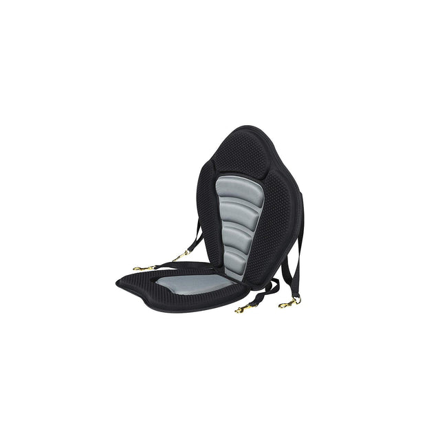 Seachoice 86947 EVA Kayak Seat