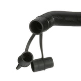 Seachoice 86993 Foot Operated Air Pump, Includes 4.5 Ft. Hose, 1/2 Liter Per Stroke